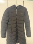 GUESS jacket, снимка 1