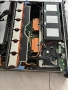 Dell сървър — 2x Xeon X5647 (8 ядра/16 нишки), DDR3 24GB  , RX 570 4GB, SAS 15K RAID 1, Windows 10, снимка 3