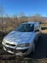 Продавам Mitsubishi Space Star 1.9 DI-D (102 кс) НА ЧАСТИ , снимка 1