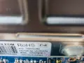 Телевизор Thomson 32qg4s14 с пукната матрица, снимка 7