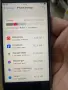 iPhone 7 32gb Айфон 7, снимка 2