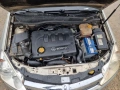 Opel Astra 1.9 CDTI Теглич На части, снимка 6
