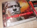 VOX POPULI CD-СЛАВИ ТРИФОНОВ 0103261013, снимка 5