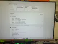 Lenovo Thinkcentre Neo I5 16gb ram, снимка 1