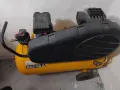 Компресор STANLEY, снимка 1