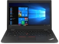 Лаптоп Lenovo ThinkPad L390 - 13.3" - i5-8265U 1.6GHz / 8GB RAM DDR4 / SSD 256GB / Win 11 Pro, снимка 1
