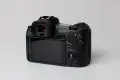 Canon R Безогледален професионален фотоапарат, снимка 5