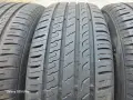4бр. летни гуми 215/60/17 Barum, снимка 6