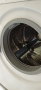 пералня BOSCH Avantixx7 Vario Perfect, снимка 8