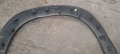 предна дясна вежда за Citroen C3 Aircross 2018 2019 2020 2021 2022 39111047, снимка 7