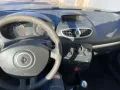 renault clio 3 1.5 dci facelift на части рено клио 3 1.5 фейслифт, снимка 2