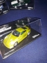Nissan Mazda Ford Dodge Honda Toyota Chevrolet Volkswagen 1.43  Fast & Furious , снимка 16
