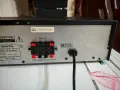 Onkyo--A - 8430, снимка 9