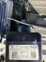 Компютър двигател ключ гълтач Ауди А6 С6 4Ф Audi A6 C6 4F 4F0907401C 4F0910401 Q003 4F0909131 4F0910, снимка 3