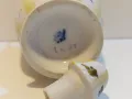 Руски порцелан , снимка 5