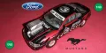 Ford Mustang - Realtoy - Мащаб 1:43, снимка 1