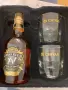 4 бутилки chivas regal 18,15,13 годишни от 2018, снимка 3