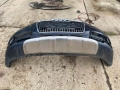 Предна броня Audi A6 C6 4F Allroad, снимка 9