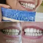 Паста за зъби „Extra White PRO”, 60 гр, снимка 1