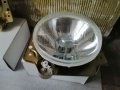 Фарове Голф 2 Vw Golf II фар Н4 , снимка 5