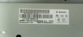 Toshiba 32LV833G с дефектен екран T315HW04 V.4/32AV833 REV:1.03 60EB40M0BA04P/DPS-135JP A/VIT71884, снимка 5