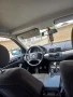 BMW Е46 , снимка 6