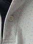 Tommy Hilfiger. Size L-XL 100% Памук, снимка 3