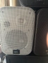 Jbl тонколони, снимка 7