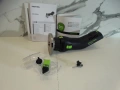 НОВО - Festool OFKC 500 - Акумулаторна кантова фреза, снимка 1