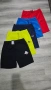мъжки къси панталони , снимка 2