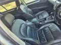 На части Skoda Superb 2.0 140 с код CFFB, снимка 9