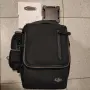 DJI Mavic чантичка хъб за зареждане и пропелери, снимка 4