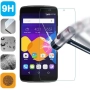 Alcatel протектор за екрана - различни модели , снимка 3