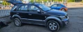 Киа Соренто 2.5 crdi на части, снимка 2
