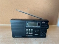 радиоприемник "Universum World Band Receiver TR 3061 B" /SANGEAN/, снимка 1