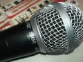 ✨SHURE MICROPHONE 1911241508✨, снимка 2