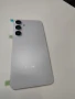 Samsung Galaxy S24 Plus заден капак и стъклата за камерите , снимка 13