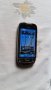 Телефон NOKIA C7 RM-675, снимка 3