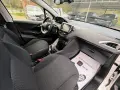 Peugeot 208 2020г., EURO 6 , снимка 3