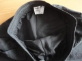 Adidas/M/дамско спортно долнище, снимка 6