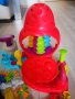 Мега-комплект за игра с пластелини Playdough, снимка 3