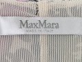 Max Mara dress M, снимка 2