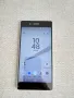 Sony XPERIA Z3 Plus Dual/Z4 Dual, снимка 4