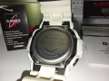 CASIO G-SHOCK GA-700 Мъжки часовник , снимка 2