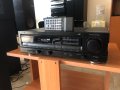 Kenwood KR-A5020, снимка 3