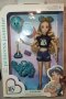 Кукла Дисни ILY 4EVER Disney вдъхновена от Жасмин I Love You 4ever , снимка 1