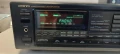 Ресивър Onkyo TX-7840, снимка 8