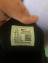 Маратонки Nike 39 номер, снимка 4