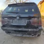 BMW X5 E53 НА ЧАСТИ 3.0d БМВ Х5 Е53 3.0Д НА ЧАСТИ, снимка 7