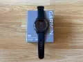 Garmin fenix 7 Pro 47mm, снимка 1